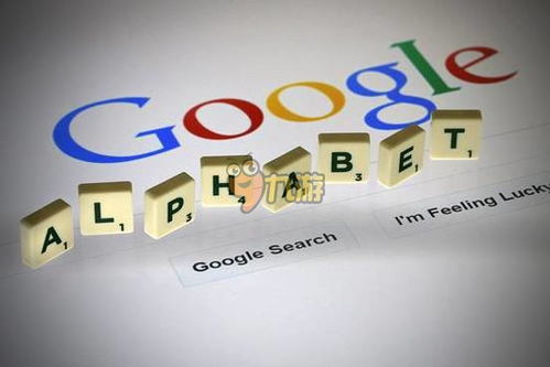 谷歌第四季度營收強勁增長18% 廣告業務持續發力