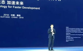 純粹體驗，回歸本質 新一代“簡單搜索”承諾永無廣告