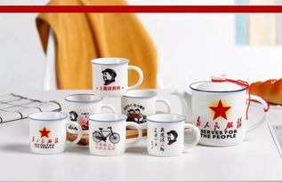 潮汕展會日用百貨亮點紛呈，陶鋼城新品合輯一覽