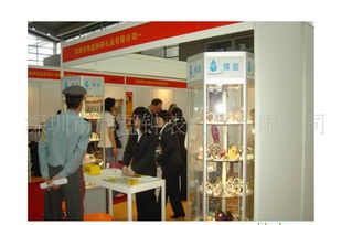 發光登山扣表 戶外運動專用，廠家直銷支持OEM定制