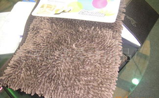 義烏眾昇日用品廠推出新款雪尼兒系列產品 錢包、手機包與文具包全方位解析