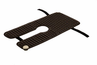 河池口碑優良的生活用品公司推薦