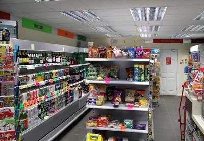 未來幾年，農民進城創業新機遇 日用百貨行業的致富路徑