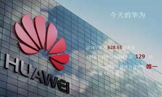 南京，煥新通信設(shè)備銷售之都