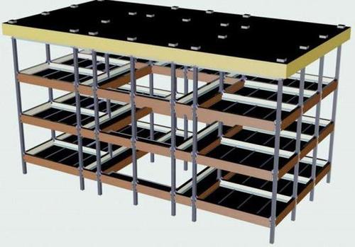 裝配式鋼結構在山西將會如何發展
