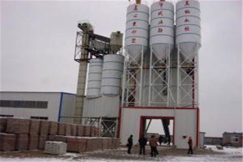 旬邑縣輕質抹灰石膏生產廠家