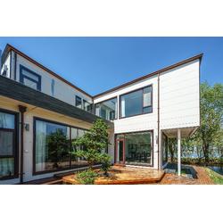 鋼結(jié)構(gòu)房屋設計 大象房屋 濟寧鋼結(jié)構(gòu)房屋