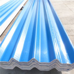 【無機防火瓦屋面瓦鋁塑瓦鋼結(jié)構(gòu)廠房養(yǎng)殖棚專用產(chǎn)品】-