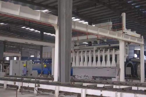 讓城市生活更美好 代表這樣建議