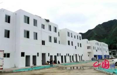 【裝配圈】裝配式建筑行業各地最新發展動態!(7月7日)_財經_網