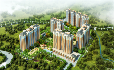 【會員單位】《建筑雜志社》報(bào)道 | 北京首鋼建設(shè)集團(tuán):裝配式鋼結(jié)構(gòu)建筑研發(fā)和實(shí)踐的領(lǐng)軍企業(yè)